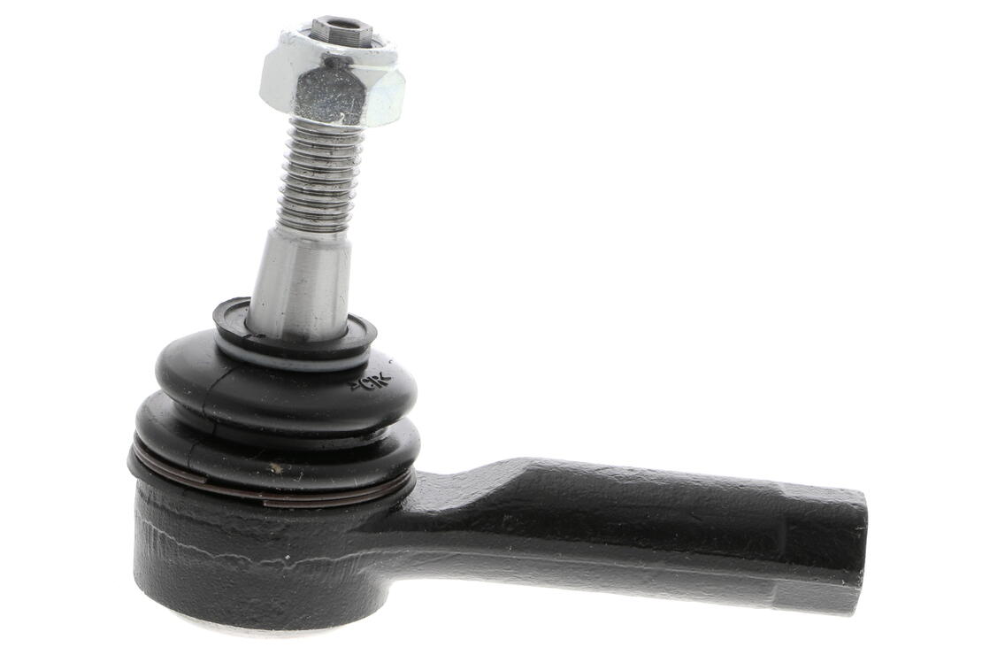 VAICO V401910 Tie Rod End | ML Performance Car Parts