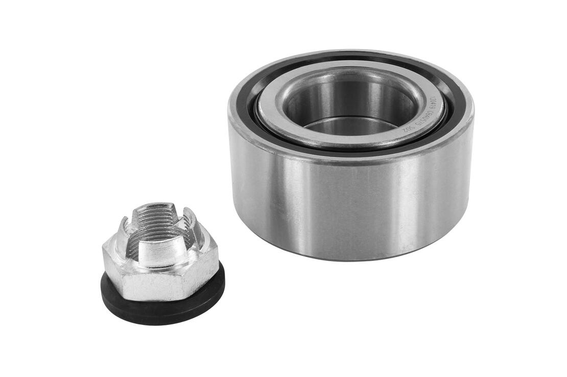 VAICO V401911 Wheel Bearing Kit | ML Performance Car Parts