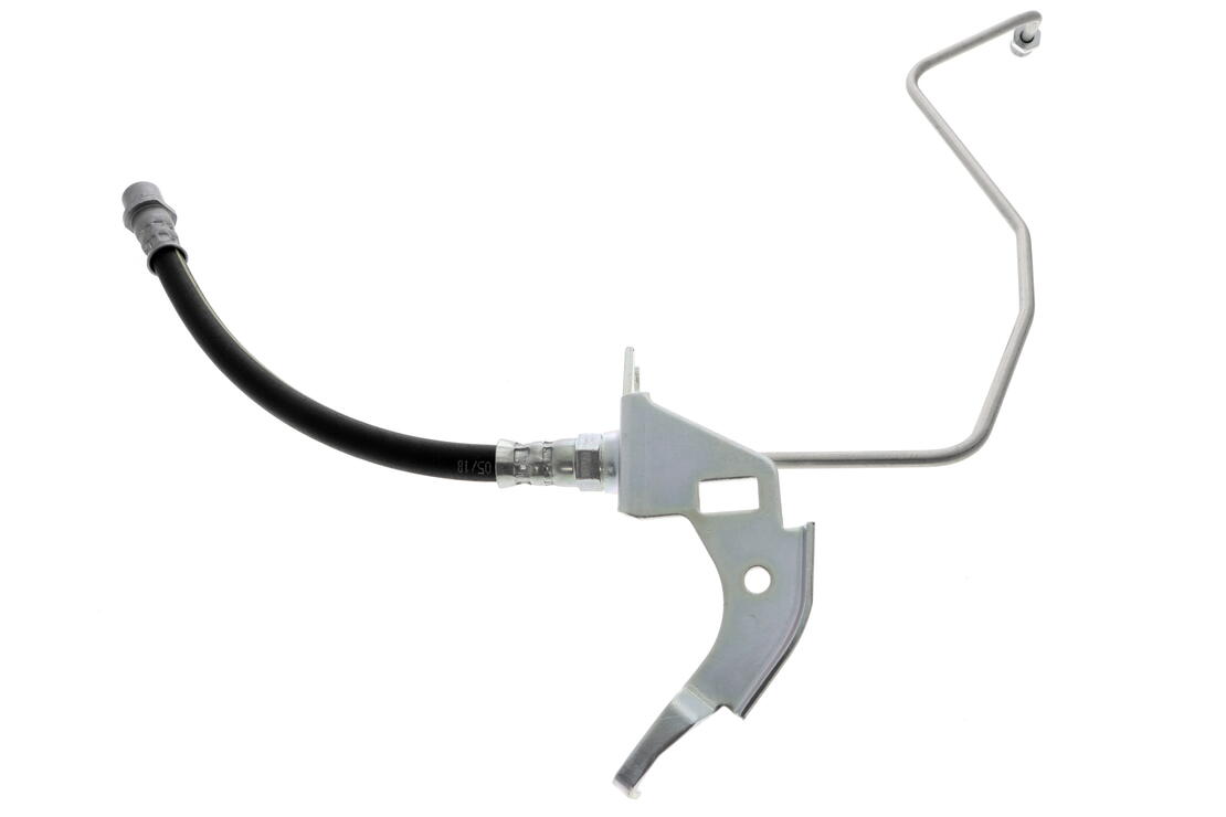 VAICO V401922 Brake Hose | ML Performance Car Parts