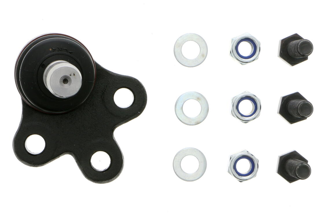 VAICO V401923 Ball Joint | ML Performance Car Parts