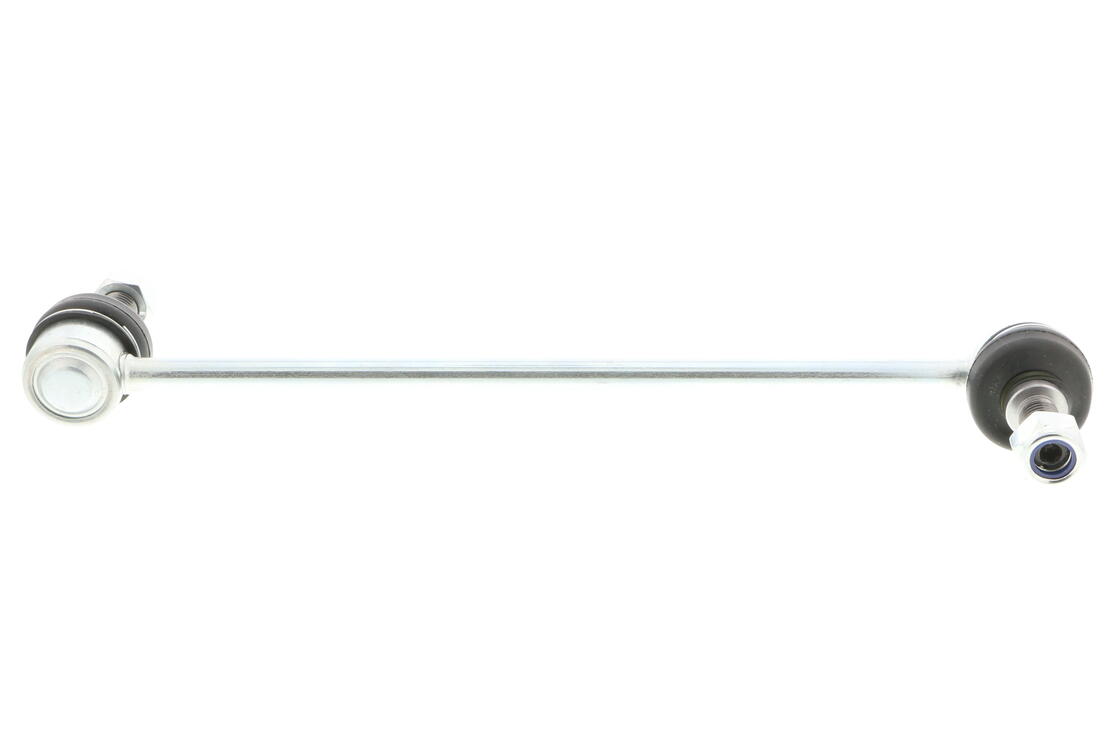 VAICO V401926 Rod/Strut, Stabilizer | ML Performance Car Parts