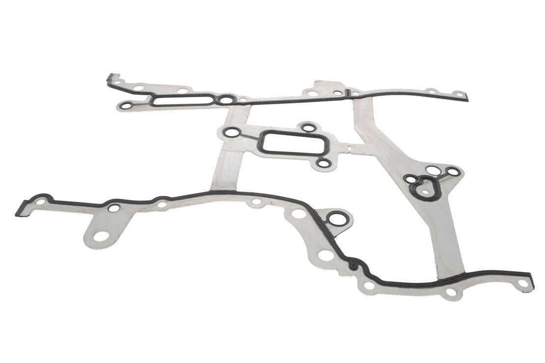 VAICO V401953 Seal, Control Housing | ML Performance Car Parts