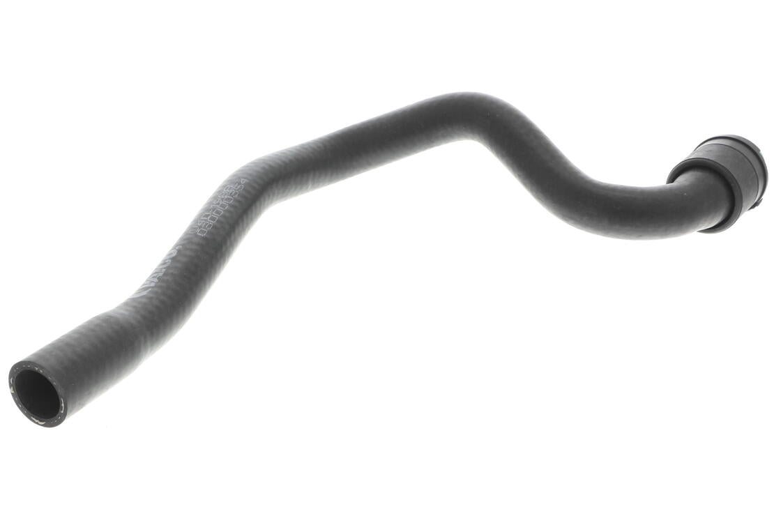 VAICO V401988 Radiator Hose | ML Performance Car Parts