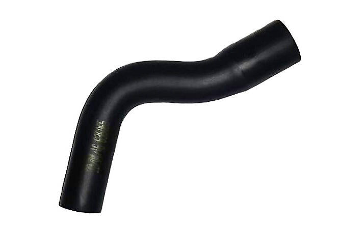 VAICO V401990 Hose, Crankcase Ventilation | ML Performance Car Parts