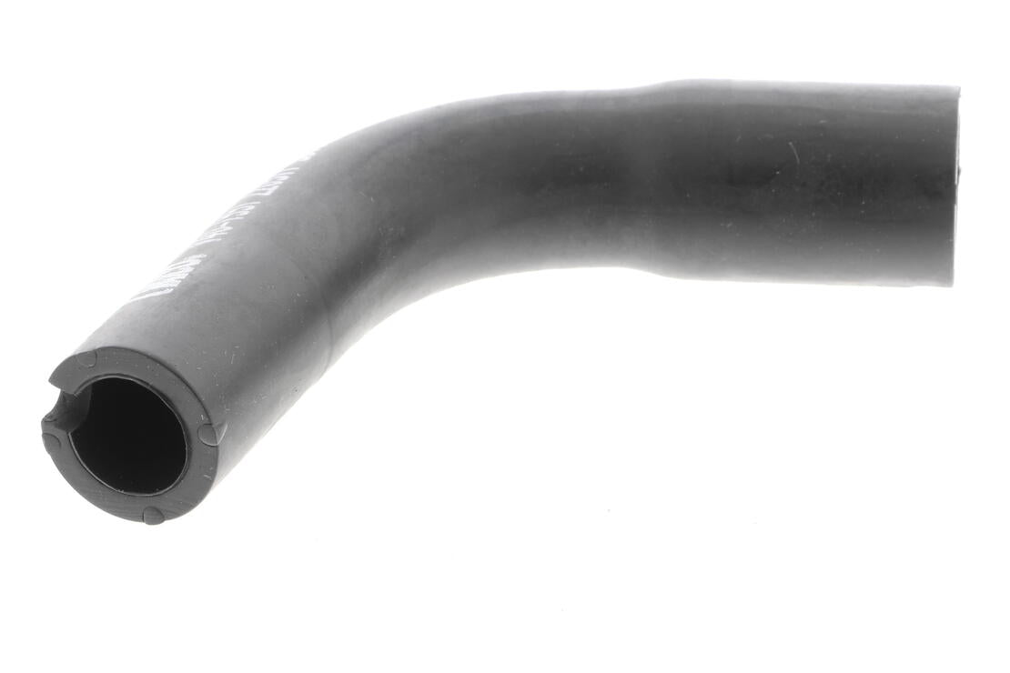VAICO V401991 Hose, Crankcase Ventilation | ML Performance Car Parts