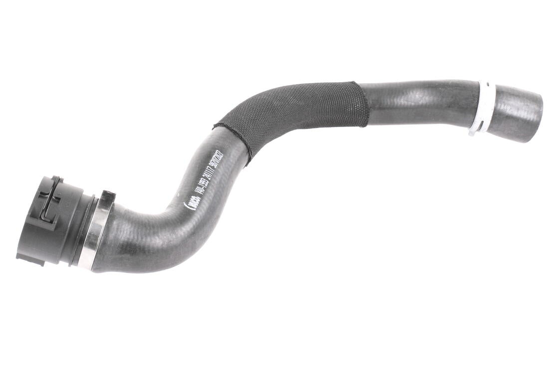 VAICO V401993 Radiator Hose | ML Performance Car Parts