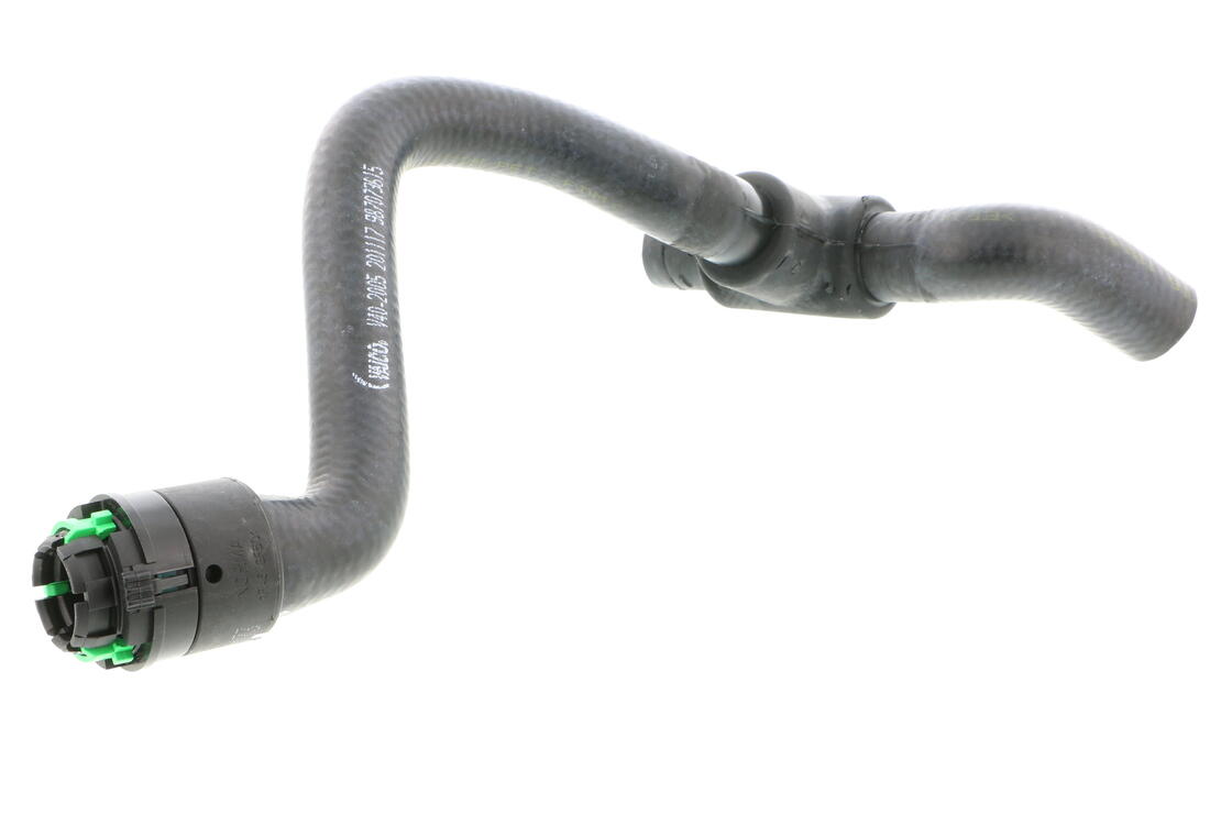 VAICO V402005 Radiator Hose | ML Performance Car Parts
