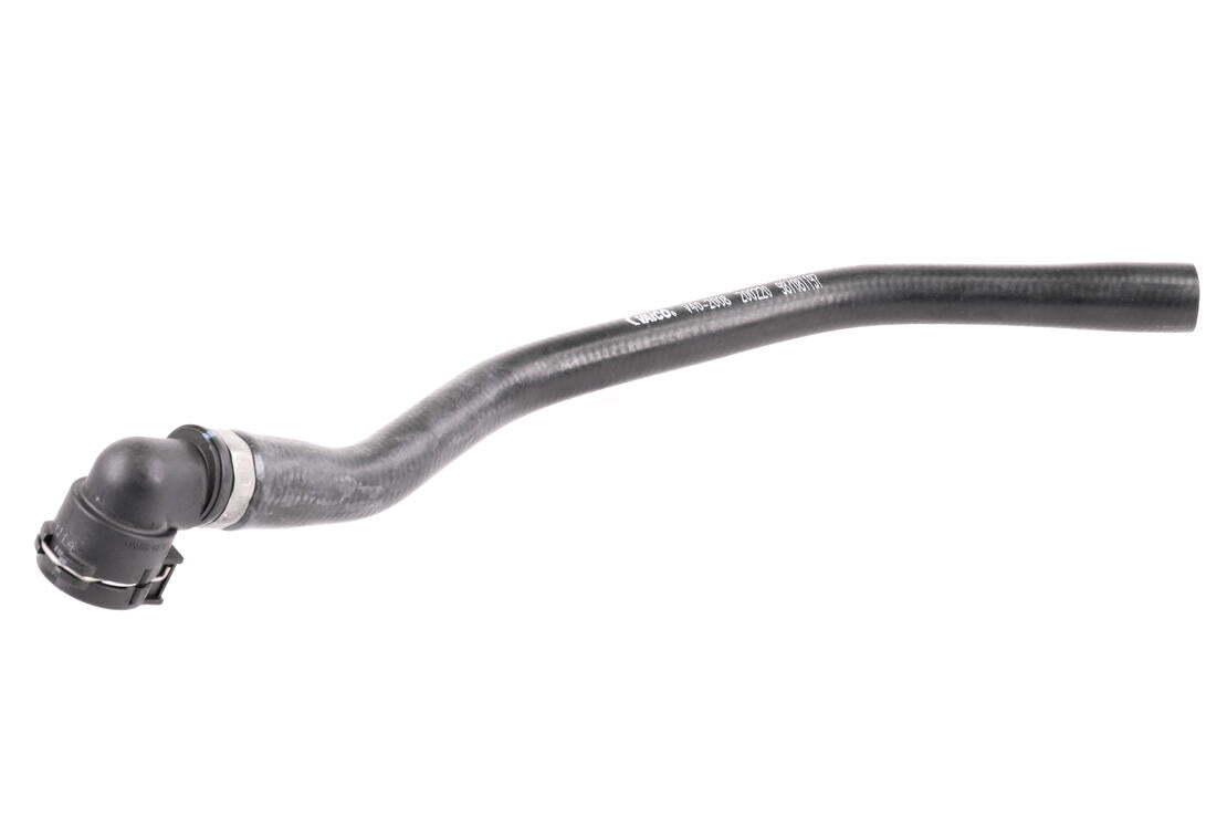 VAICO V402008 Radiator Hose | ML Performance Car Parts