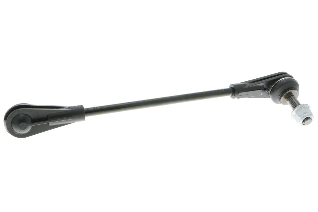 VAICO V402012 Rod/Strut, Stabilizer | ML Performance Car Parts