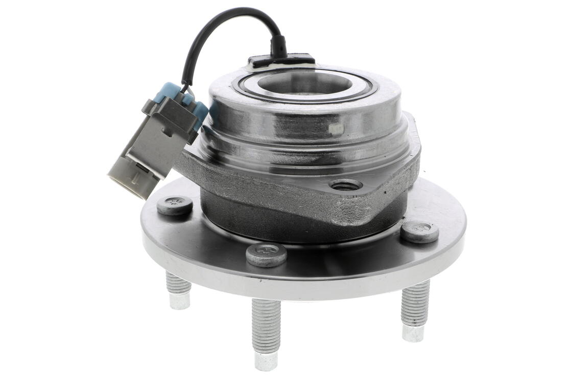 VAICO V402022 Wheel Bearing Kit | ML Performance Car Parts