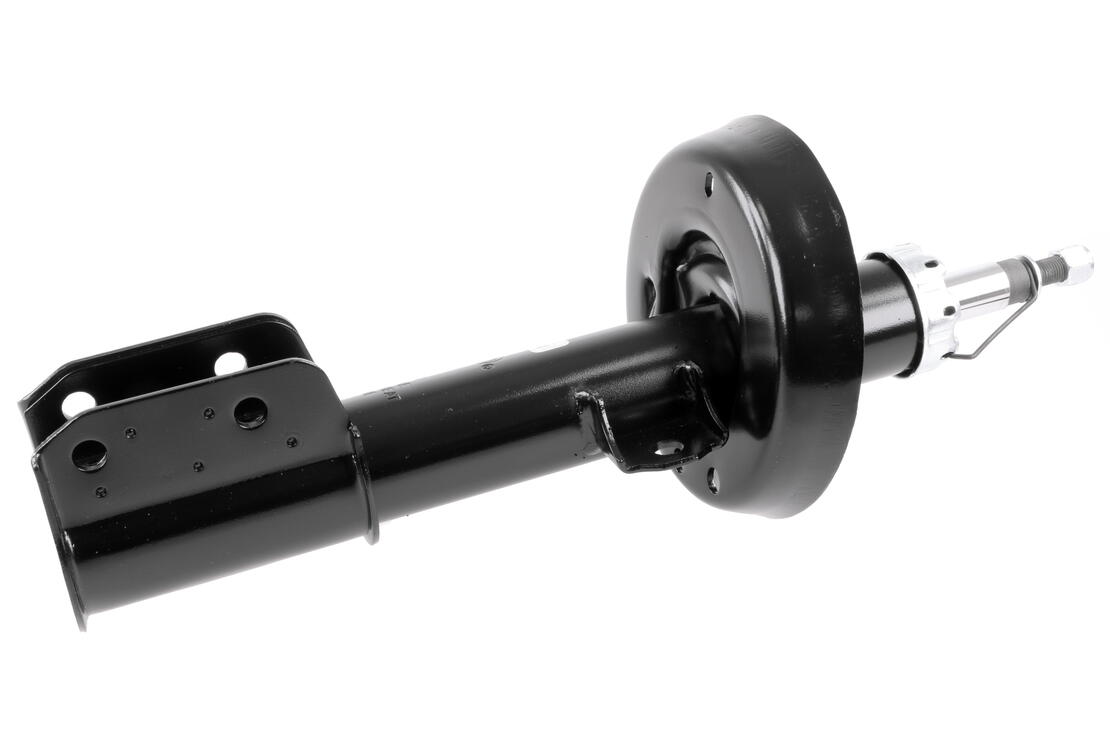 VAICO V402040 Shock Absorbers | ML Performance Car Parts