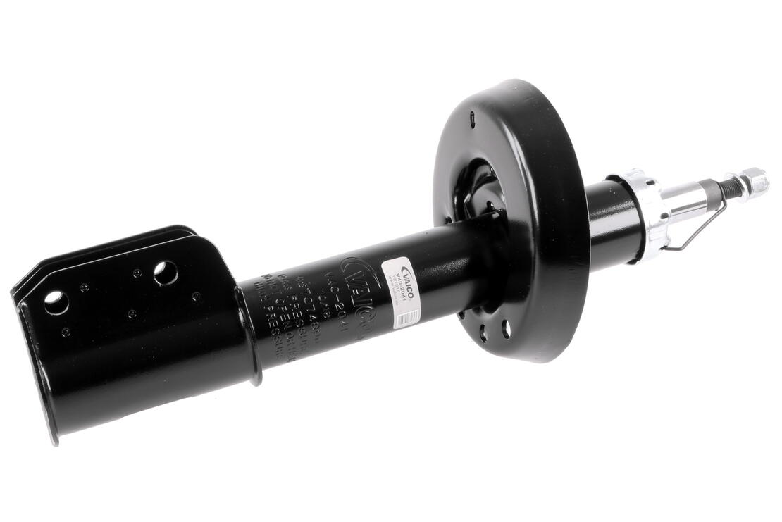 VAICO V402041 Shock Absorbers | ML Performance Car Parts