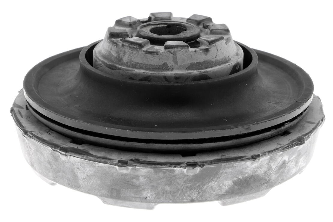 VAICO V402043 Strut Support Bearing | ML Performance Car Parts