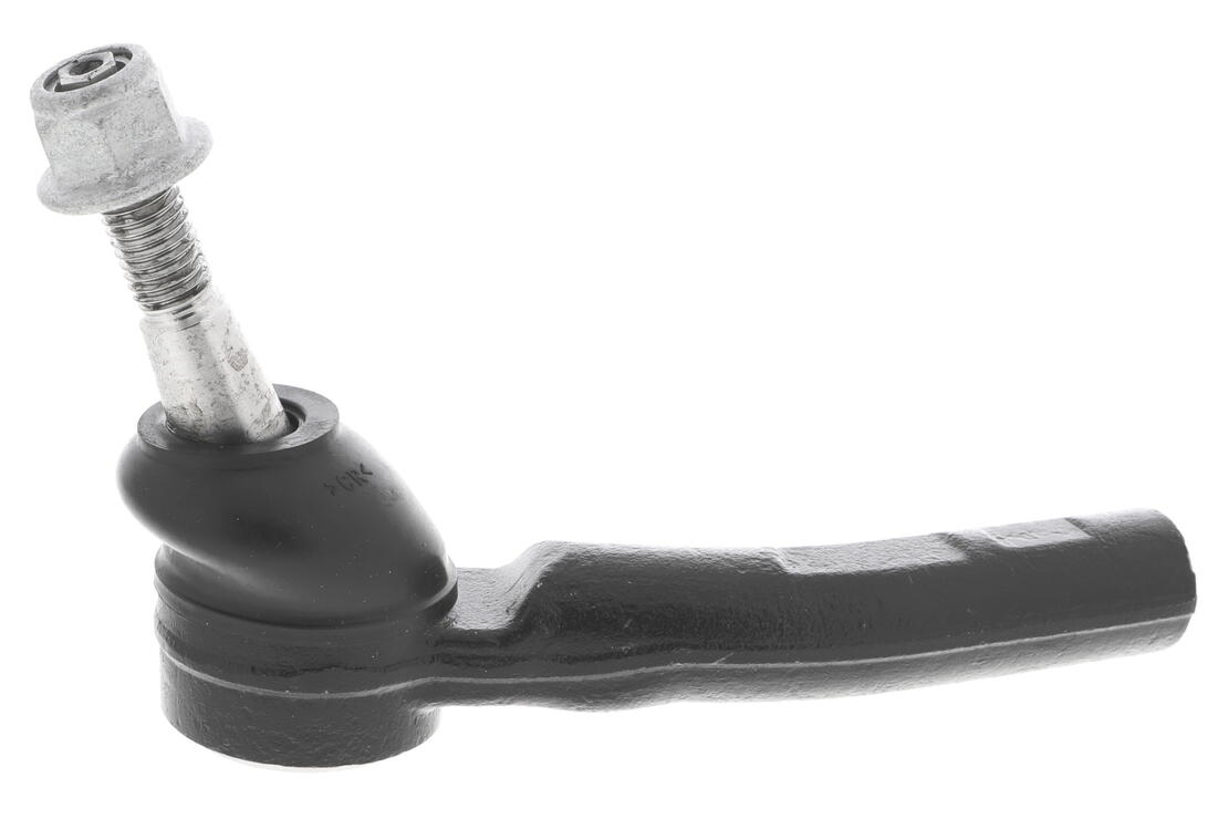 VAICO V402052 Tie Rod End | ML Performance Car Parts