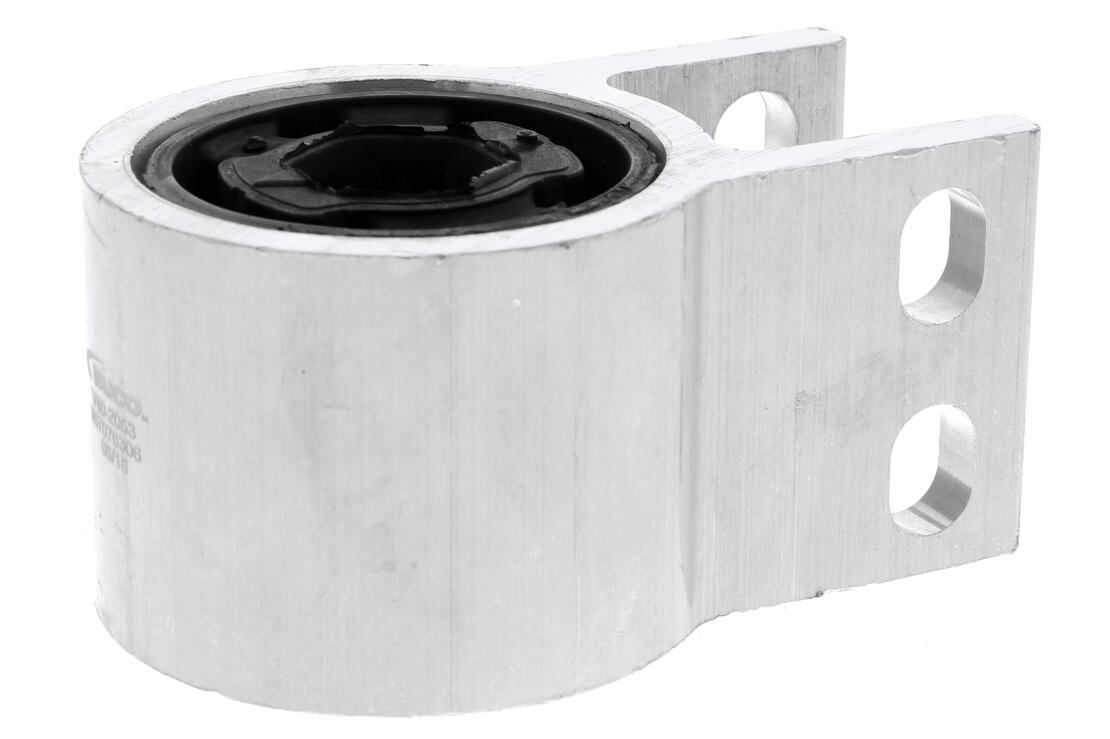 VAICO V402053 Bearing, Handlebar | ML Performance Car Parts