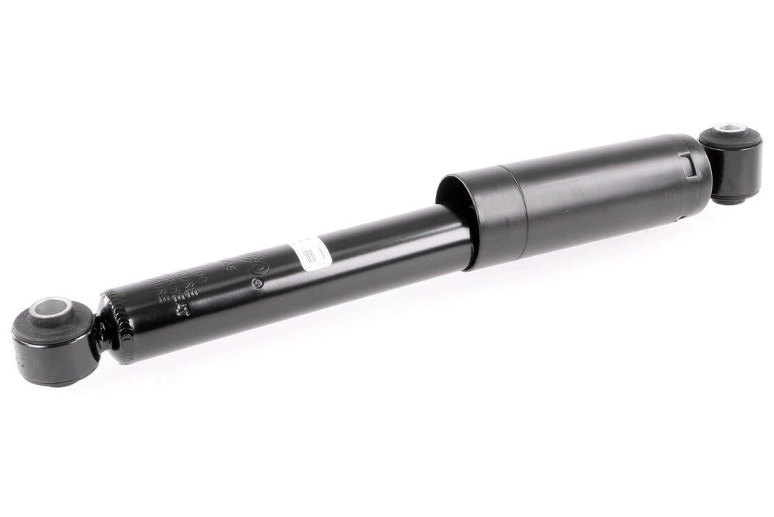 VAICO V402065 Shock Absorbers | ML Performance Car Parts