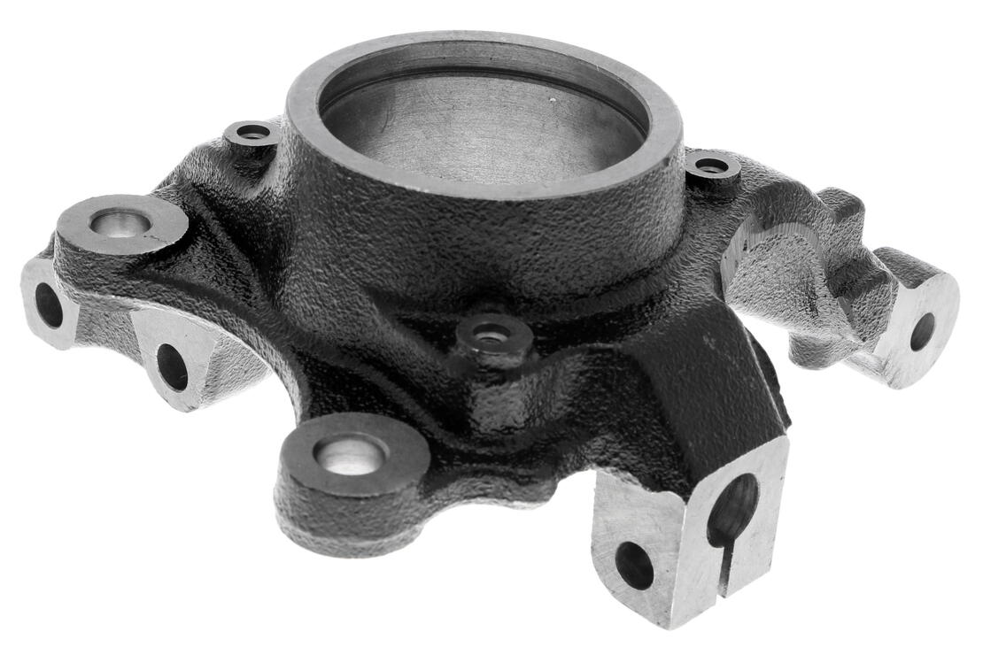 VAICO V402094 Steering Knuckle, Wheel Suspension | ML Performance Car Parts