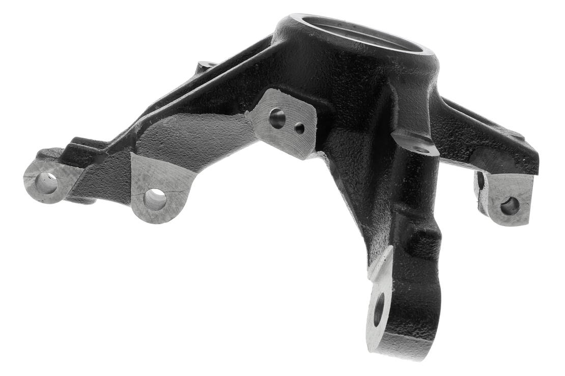 VAICO V402099 Steering Knuckle, Wheel Suspension | ML Performance Car Parts