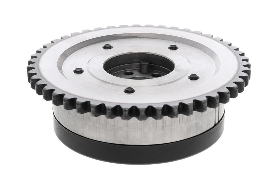 VAICO V402118 Camshaft Adjuster | ML Performance Car Parts