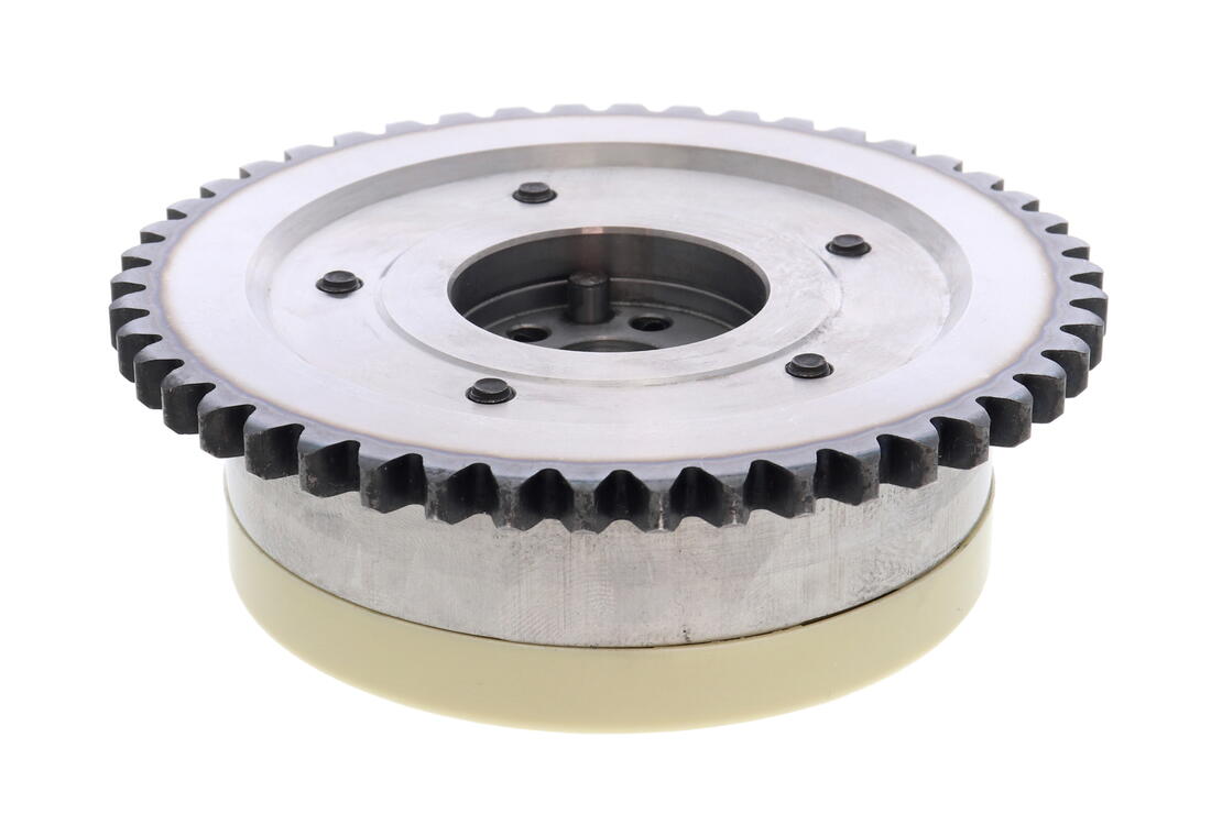 VAICO V402119 Camshaft Adjuster | ML Performance Car Parts