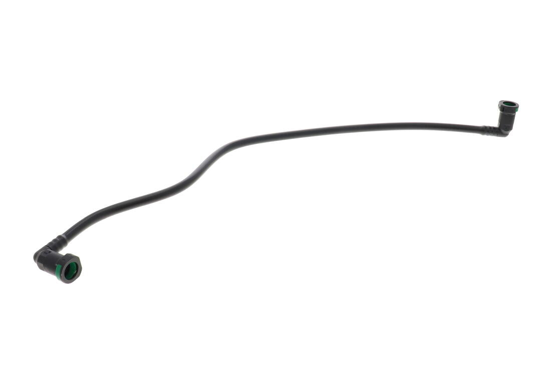 VAICO V402124 Fuel Line | ML Performance Car Parts