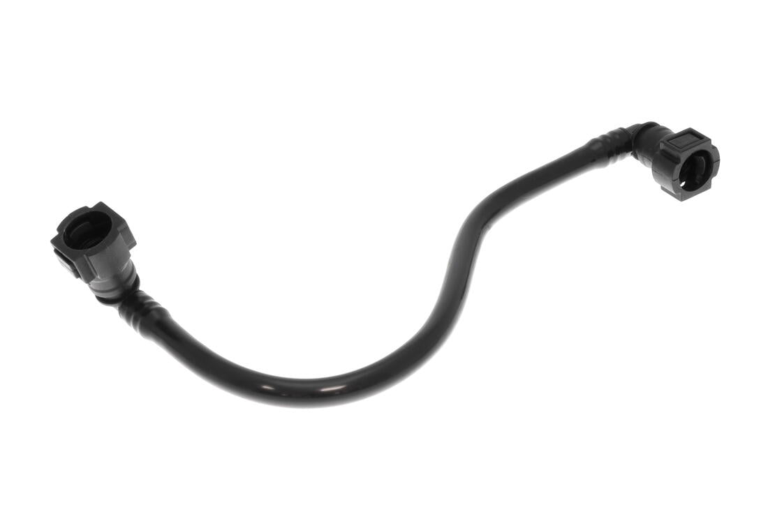VAICO V402125 Fuel Line | ML Performance Car Parts