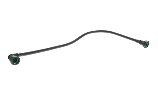 VAICO V402126 Fuel Line | ML Performance Car Parts