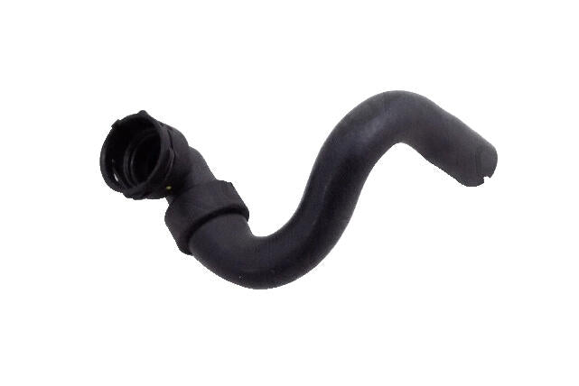VAICO V402139 Radiator Hose | ML Performance Car Parts