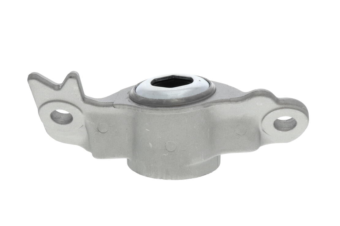 VAICO V402146 Strut Support Bearing | ML Performance Car Parts