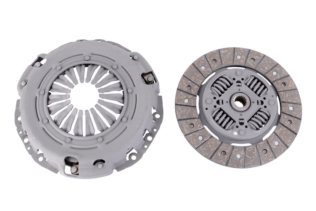 VAICO V402151 Clutch Kit | ML Performance Car Parts