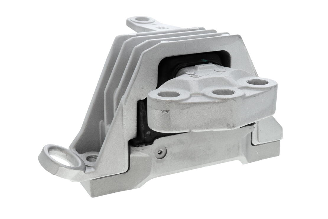 VAICO V402186 Engine Mounting | ML Performance Car Parts