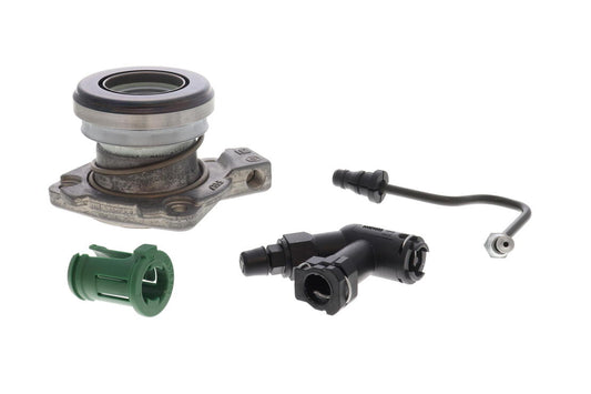 VAICO V402192 Central Slave Cylinder, Clutch | ML Performance Car Parts