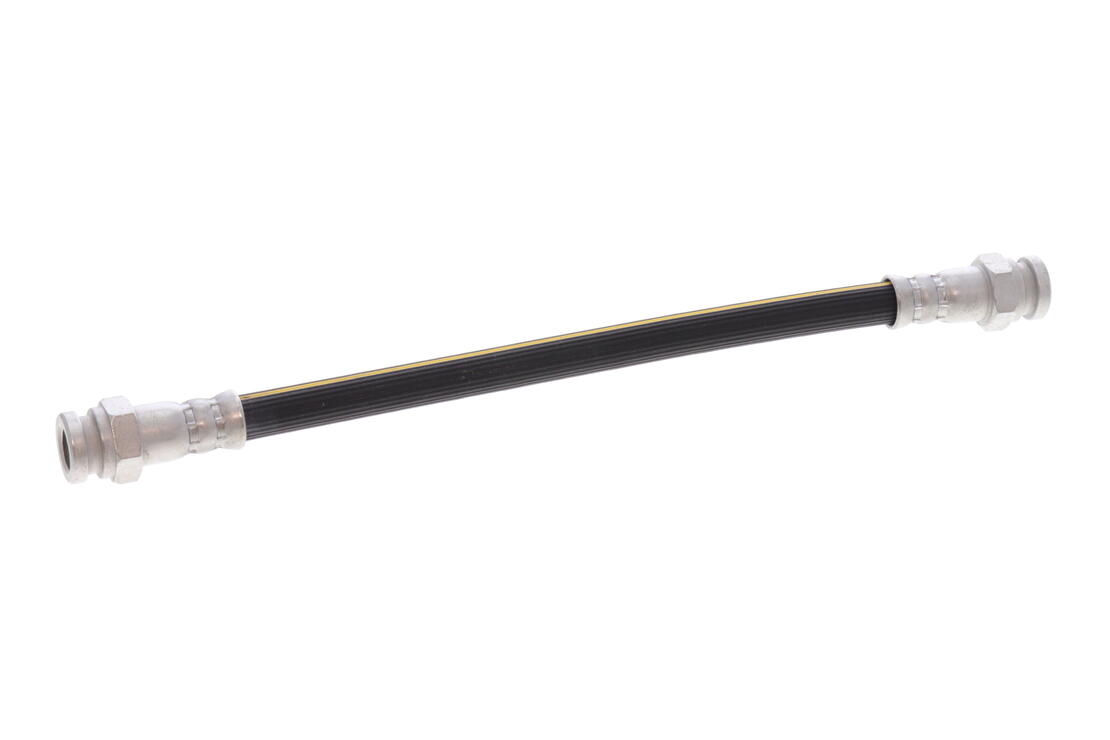 VAICO V402209 Brake Hose | ML Performance Car Parts