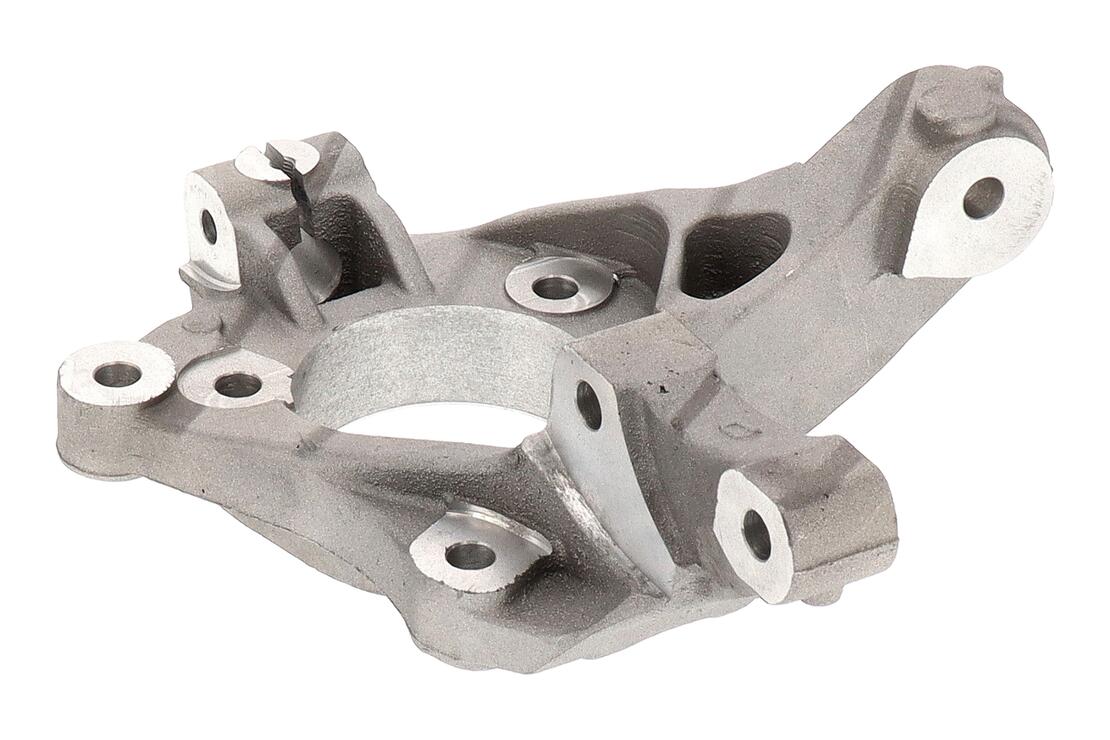 VAICO V402217 Steering Knuckle, Wheel Suspension | ML Performance Car Parts