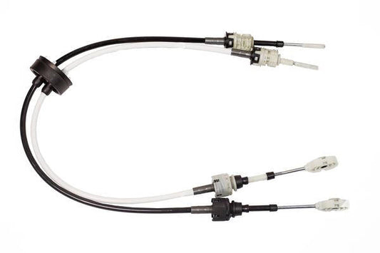 VAICO V402233 Cable, Manual Transmission | ML Performance Car Parts