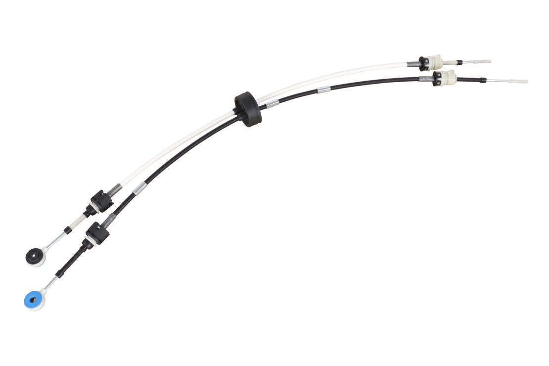VAICO V402234 Cable, Manual Transmission | ML Performance Car Parts
