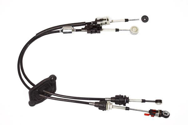 VAICO V402238 Cable, Manual Transmission | ML Performance Car Parts