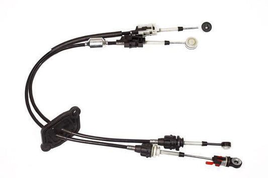 VAICO V402238 Cable, Manual Transmission | ML Performance Car Parts