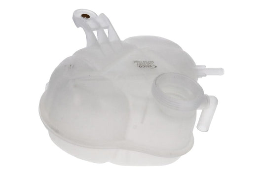 VAICO V402267 Expansion Tank, Coolant | ML Performance Car Parts