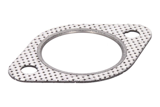 VAICO V402272 Seal, Exhaust Pipe | ML Performance Car Parts