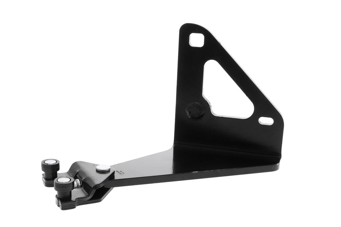 VAICO V402273 Roller Guide, Sliding Door | ML Performance Car Parts