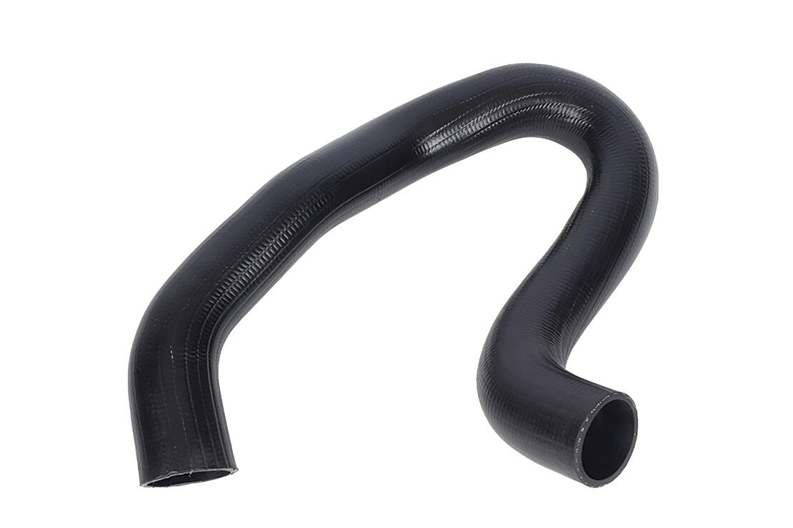 VAICO V402323 Charge Air Hose | ML Performance Car Parts