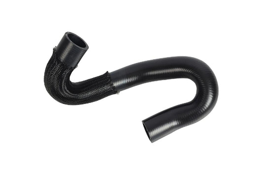 VAICO V402326 Radiator Hose | ML Performance Car Parts