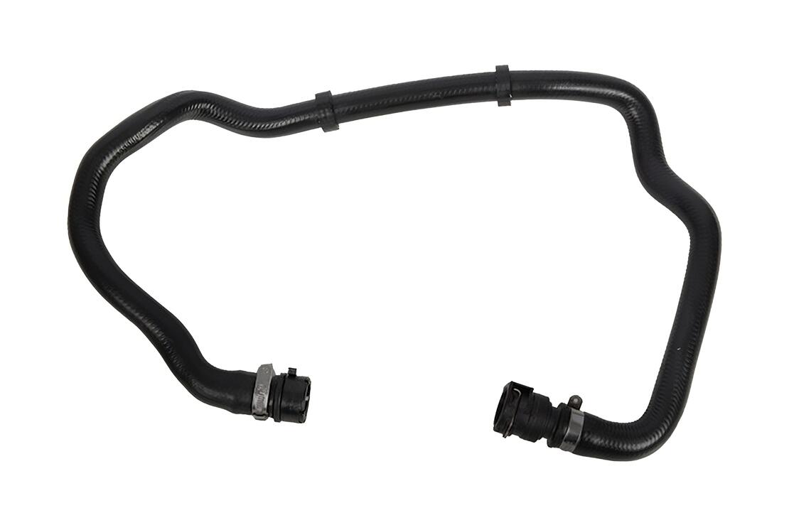 VAICO V402328 Radiator Hose | ML Performance Car Parts