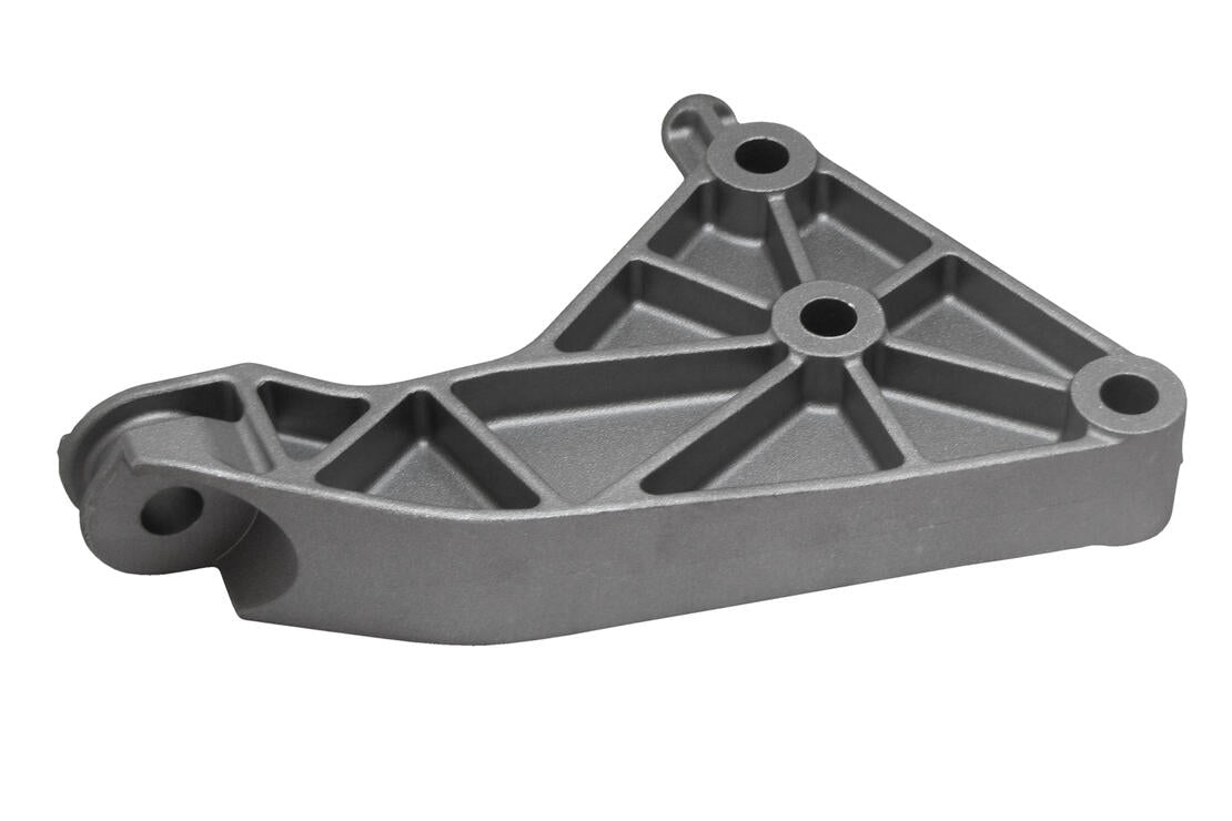 VAICO V402337 Engine Mounting | ML Performance Car Parts