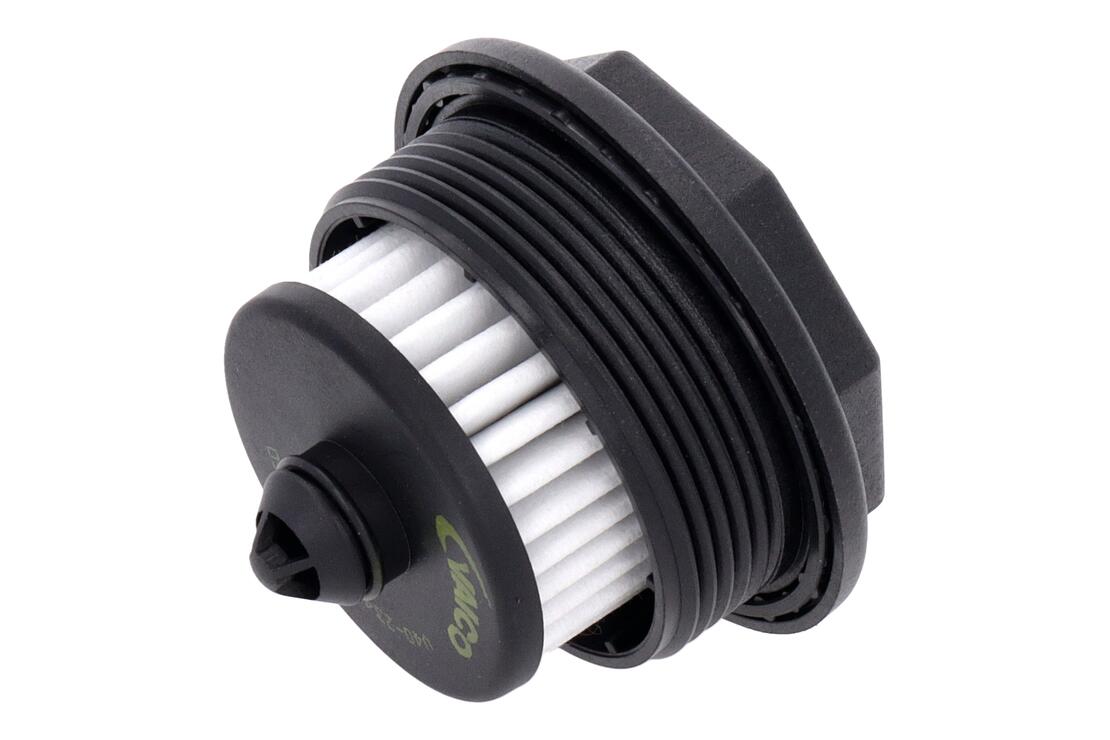 VAICO V402347 Hydraulic Filter, Automatic Transmission | ML Performance Car Parts