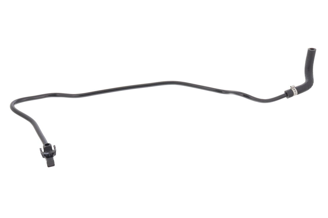 VAICO V402370 Radiator Hose | ML Performance Car Parts
