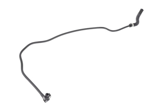 VAICO V402371 Radiator Hose | ML Performance Car Parts