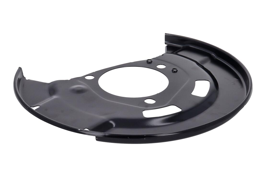 VAICO V402377 Splash Plate, Brake Disc | ML Performance Car Parts