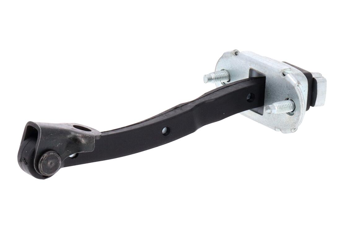 VAICO V402386 Door Stop | ML Performance Car Parts
